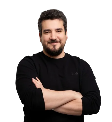 Carlos Checa, psicólogo clínico online