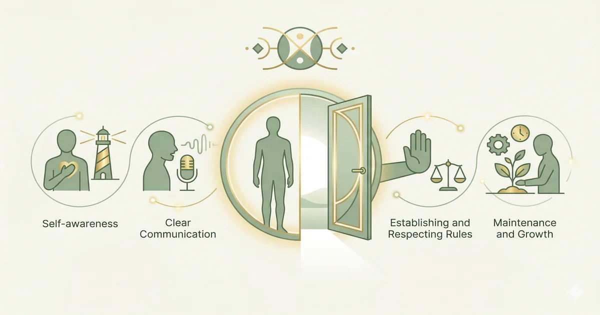 Baja tolerancia a la frustración: por qué explotas y cómo cambiarlo