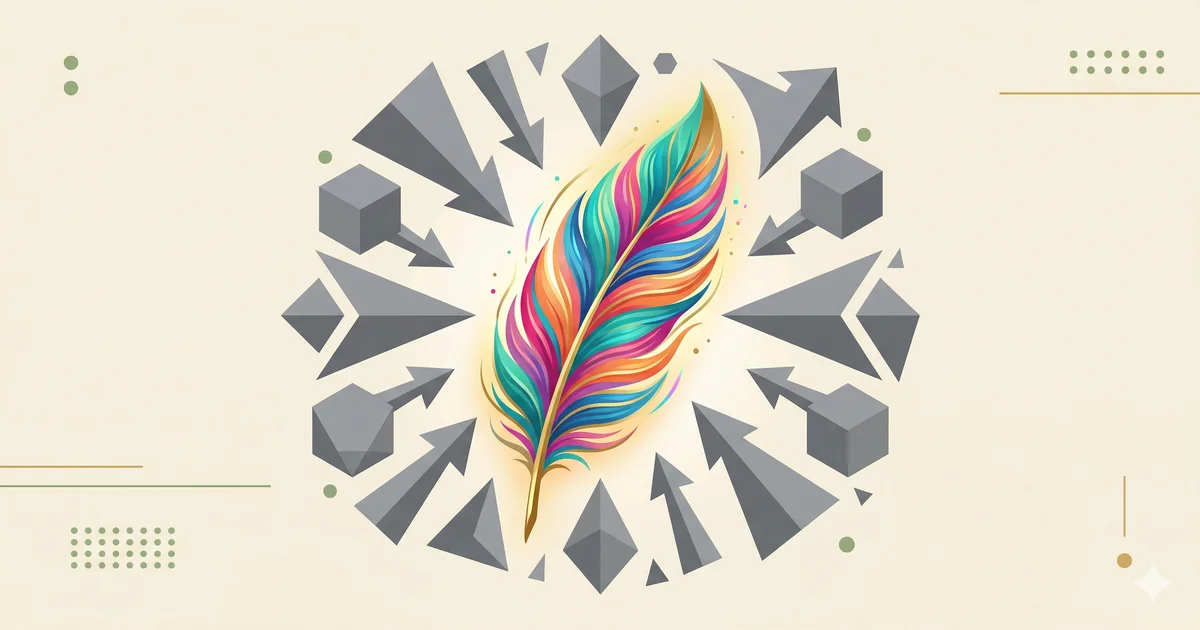 Celos en relaciones abiertas: por qué aparecen y cómo gestionarlos