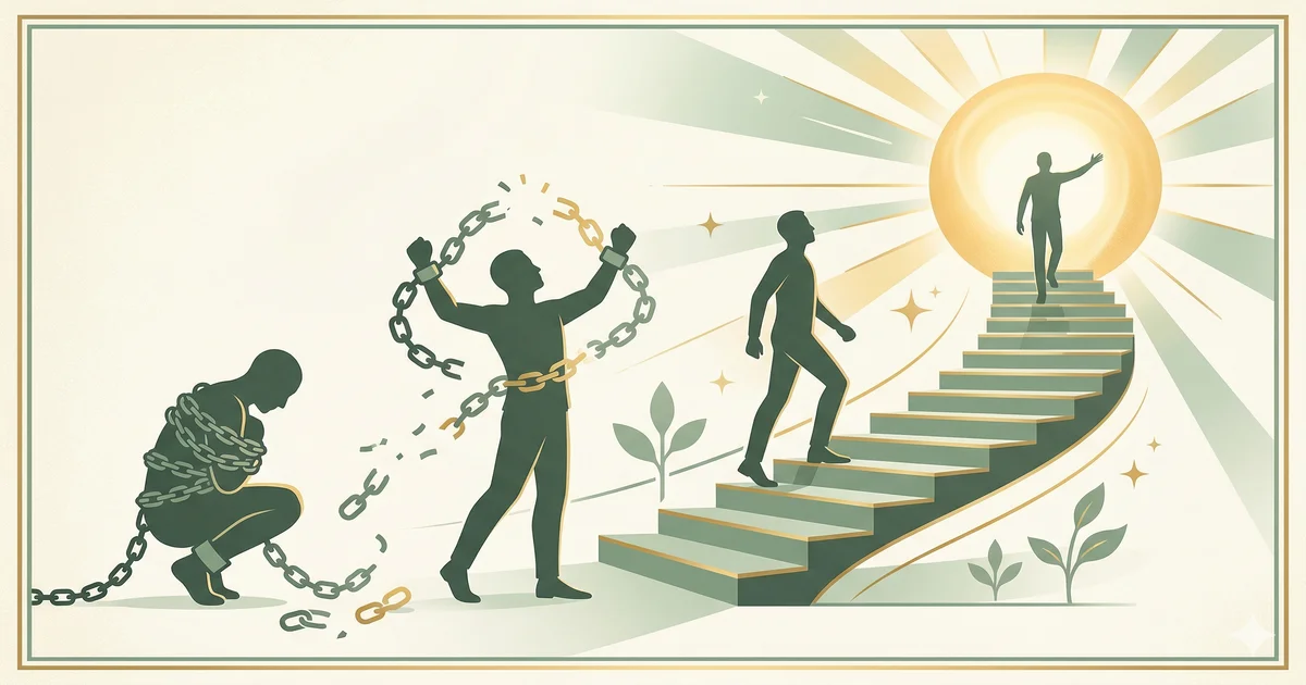 Dependencia emocional entre madre e hijo adulto: cómo reconocerla y gestionarla