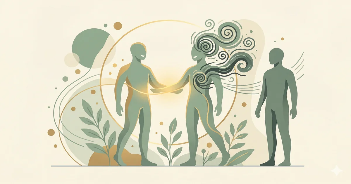 ¿Eres una persona asertiva? Descúbrelo aquí