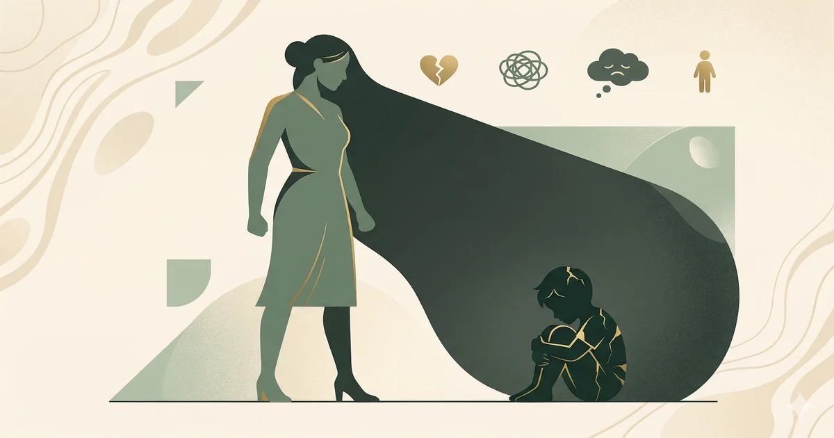 Lo peor que le puedes decir a un narcisista (y por qué funciona)