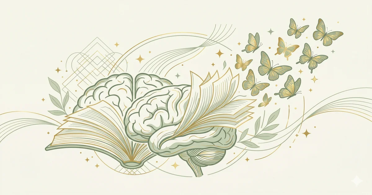 Ejercicios de mindfulness para adultos: 7 prácticas cortas para cada día