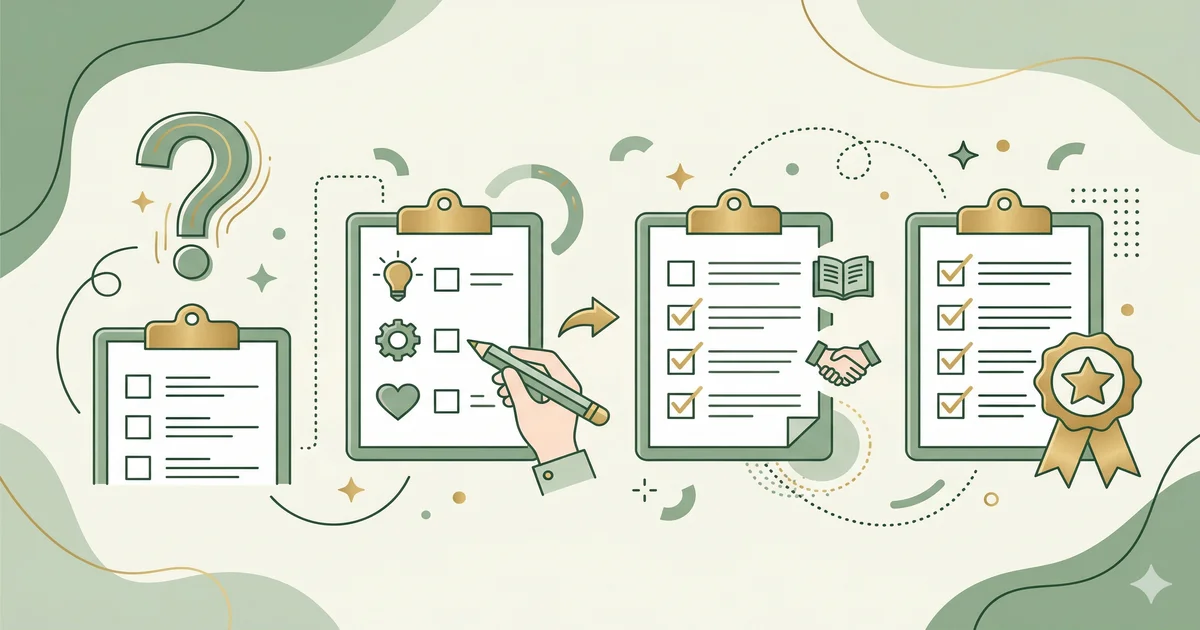 Narcisista encubierto: el más difícil de detectar