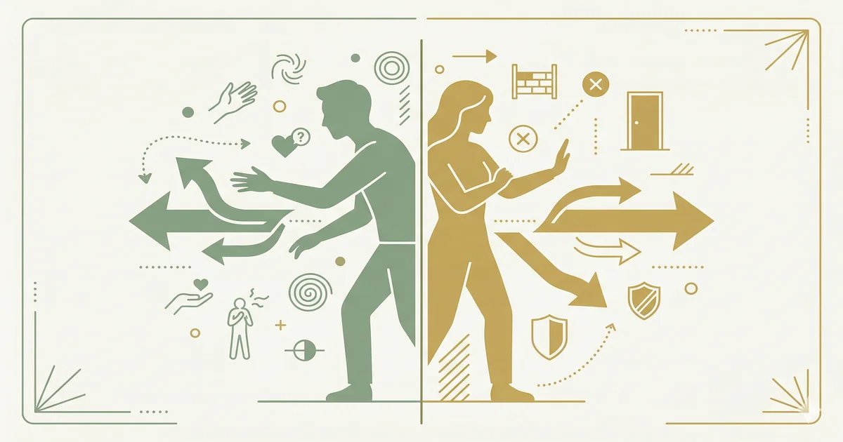 Odio mi cuerpo: cuando el espejo se convierte en tu peor enemigo