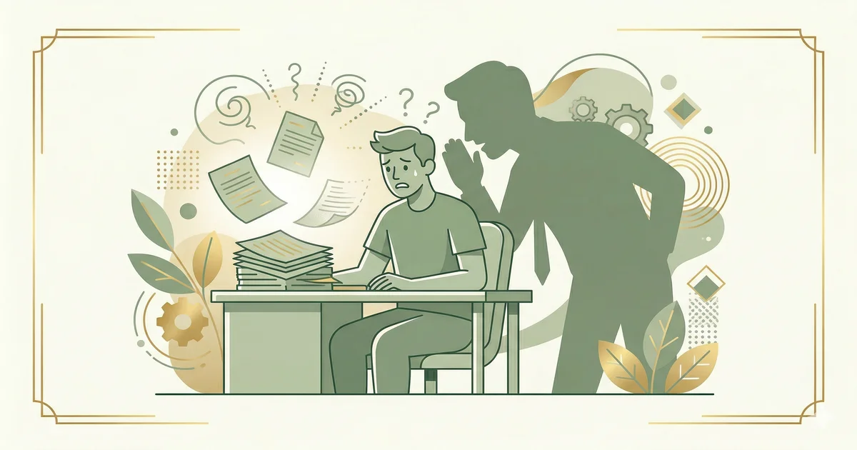 Gaslighting: qué es, cómo detectarlo y qué hacer si te está pasando