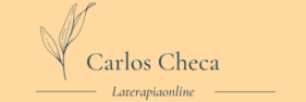 Carlos Checa Psicologo online terapia para la ansiedad